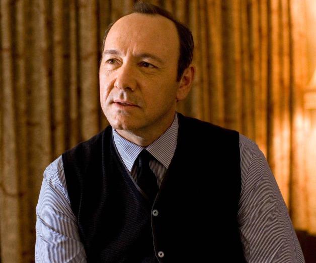 Fue reprimido por su padre Fue reprimido por su padre