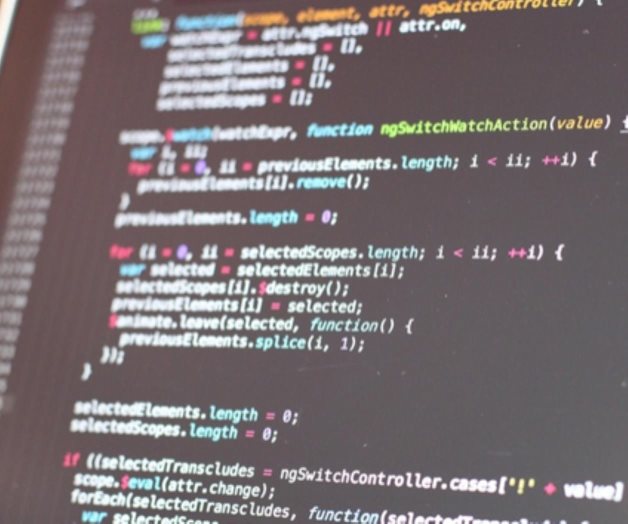 Modernizan ataques con Pegasus; espían con clic cero