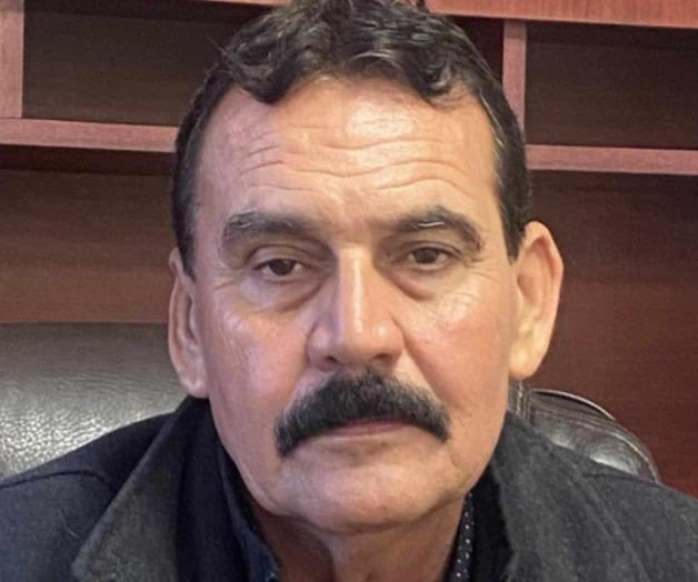 Designan al nuevo director de Conalep