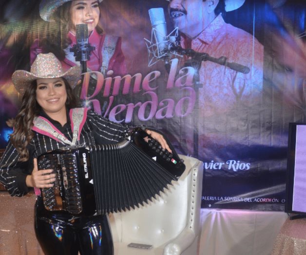 Invasión de talento Invasión de talento