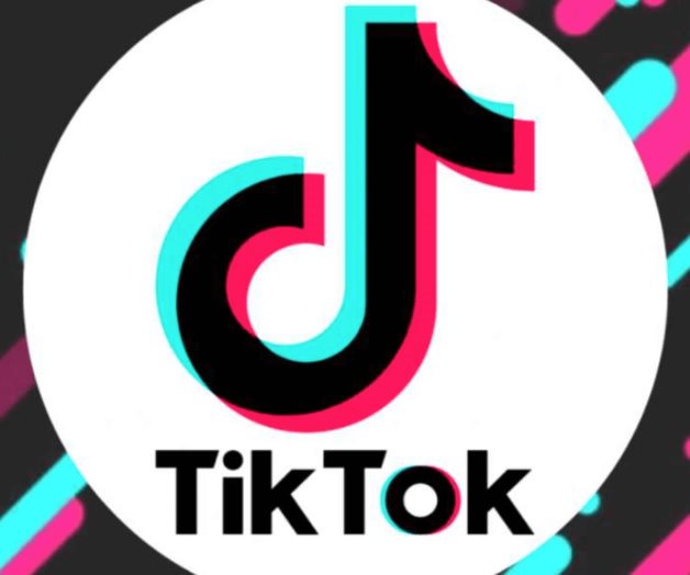 TikTok niega usar datos para seguir a usuarios en EU TikTok niega usar datos para seguir a usuarios en EU
