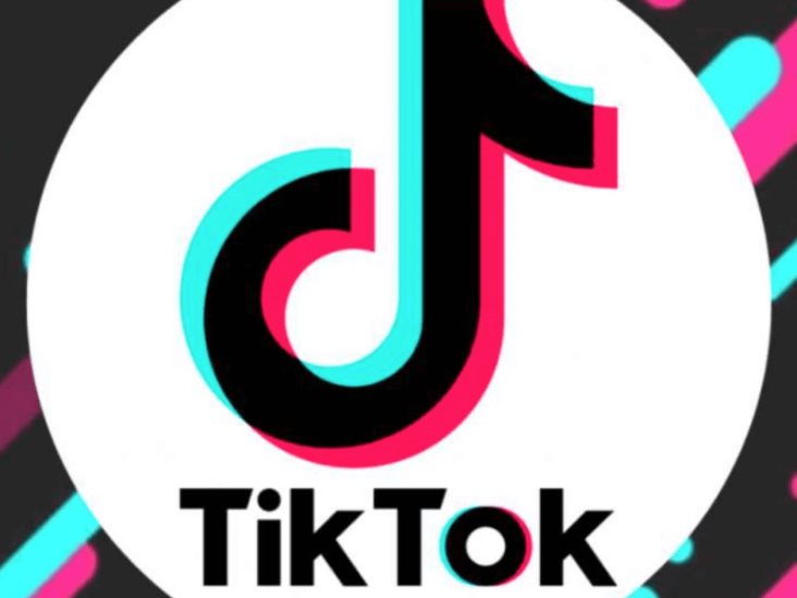 TikTok niega usar datos para seguir a usuarios en EU TikTok niega usar datos para seguir a usuarios en EU