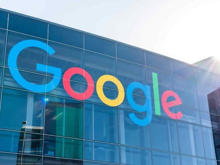Texas demanda a Google por violar datos biométricos Texas demanda a Google por violar datos biométricos