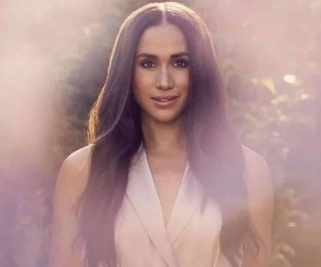 ¡Brillante liderazgo!