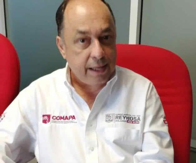 ‘La CFE excedió e incurrió en abuso y acoso’: Comapa ‘La CFE excedió e incurrió en abuso y acoso’: Comapa