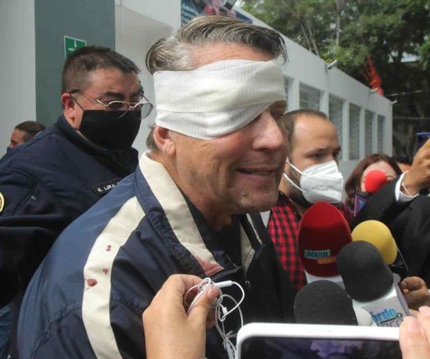 Niega quejas contra la ANDA