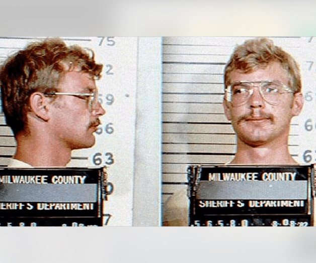 Glorificar a un monstruo Glorificar a un monstruo