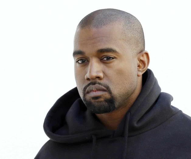 Kanye West pierde más contactos del mundo de la moda