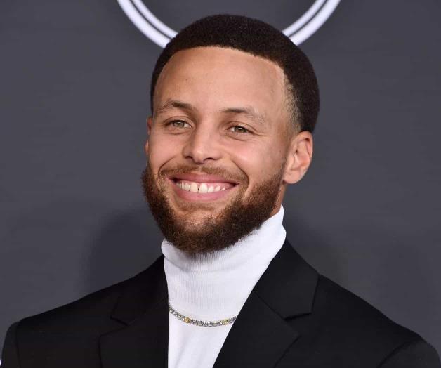 Lanza Stephen novelas gráficas