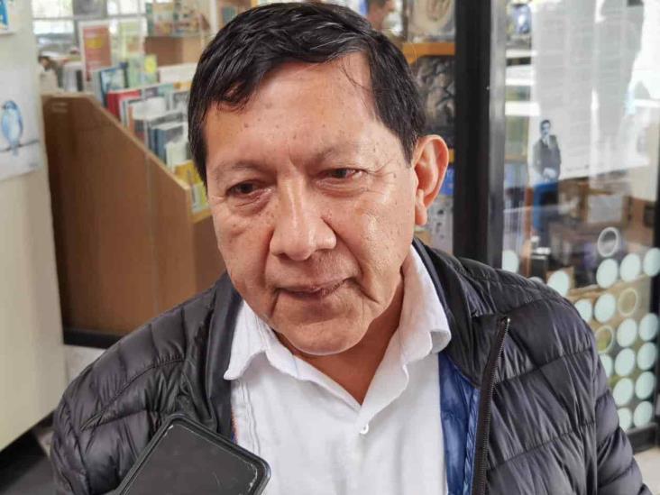 Bajan las muertes por el VIH en Tamaulipas Bajan las muertes por el VIH en Tamaulipas
