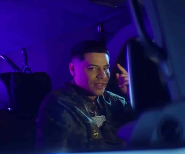 Reviran a críticas con nueva canción