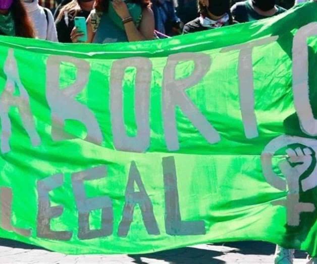 Presentan lineamientos para aborto seguro en México Presentan lineamientos para aborto seguro en México