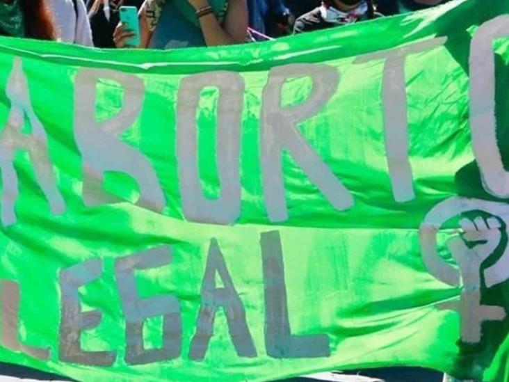 Presentan lineamientos para aborto seguro en México Presentan lineamientos para aborto seguro en México