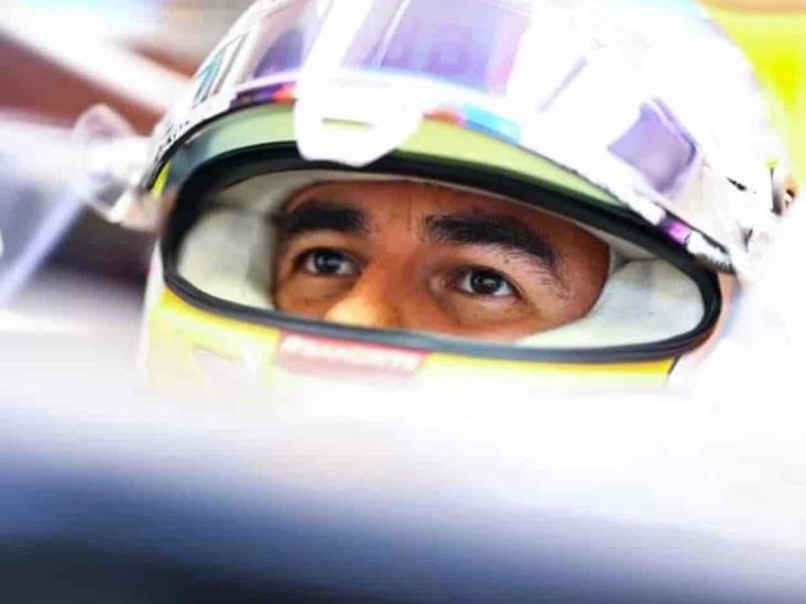 Las sanciones que tendrán Checo y Leclerc en EU Las sanciones que tendrán Checo y Leclerc en EU