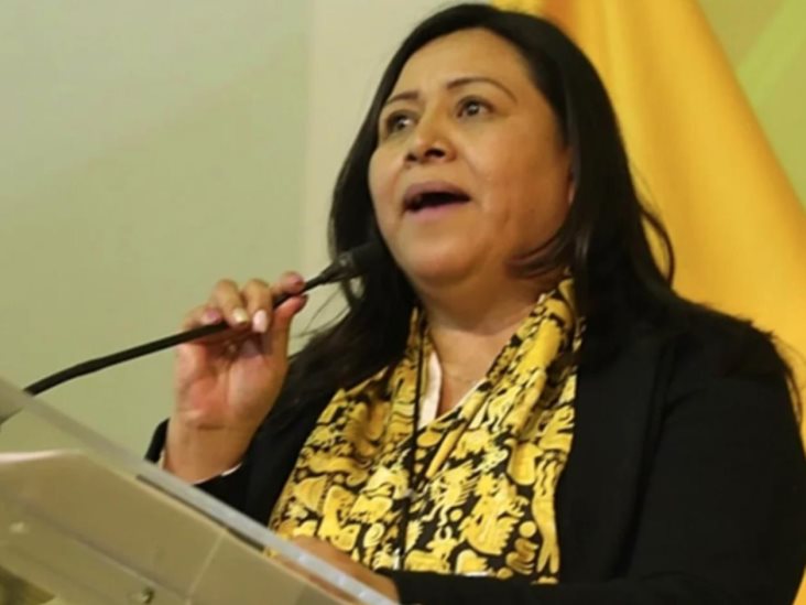 En gobierno de AMLO, pobreza ha alcanzado a más de 3 millones: PRD En gobierno de AMLO, pobreza ha alcanzado a más de 3 millones: PRD