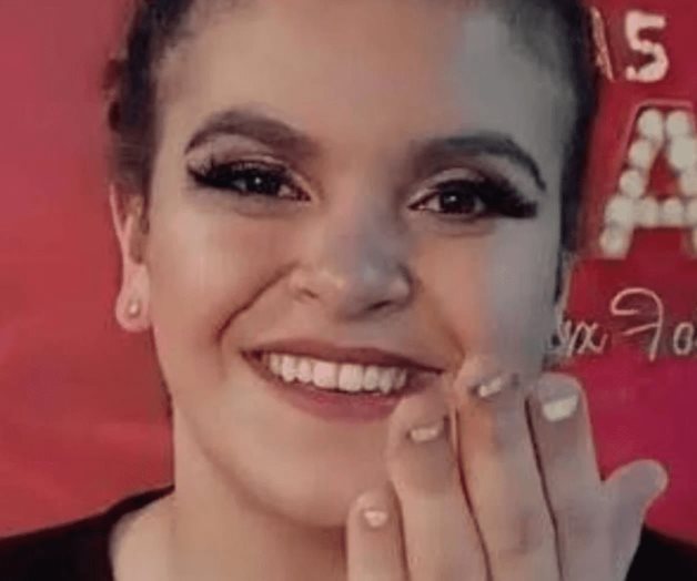 Lucero Mijares y la fobia que todavía no logra superar