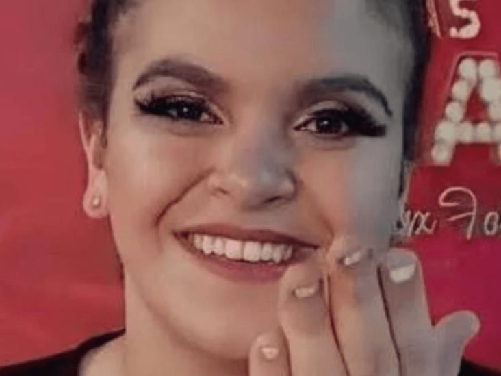 Lucero Mijares y la fobia que todavía no logra superar Lucero Mijares y la fobia que todavía no logra superar