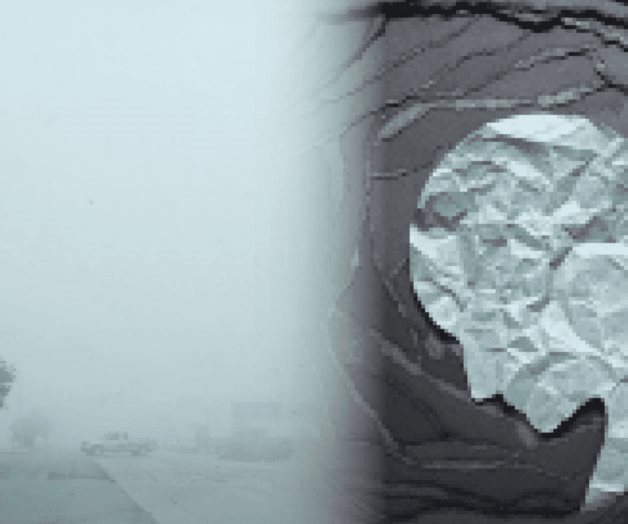 Repuntan los suicidios