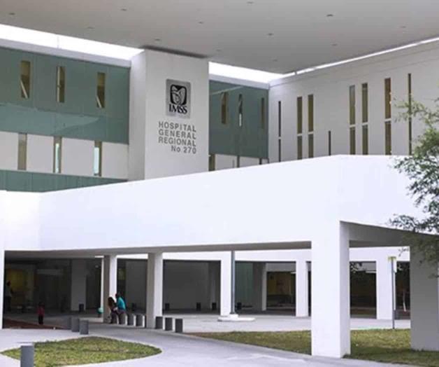 Promueve IMSS contratación de médicos especialistas extranjeros
