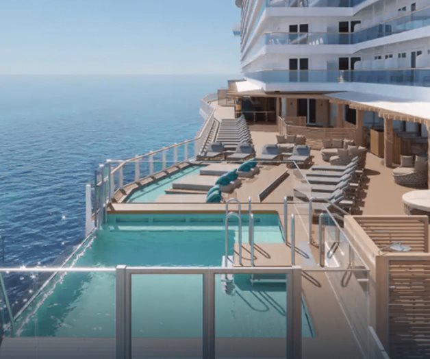 Cierra 2022 con broche de oro