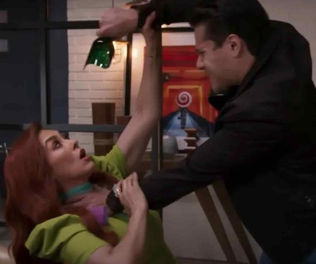 Reaccionan a ‘La Madrastra’