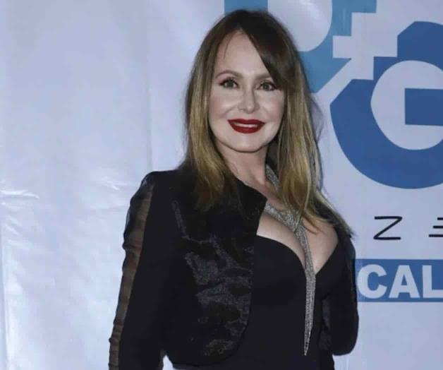 Explota contra Pati Chapoy