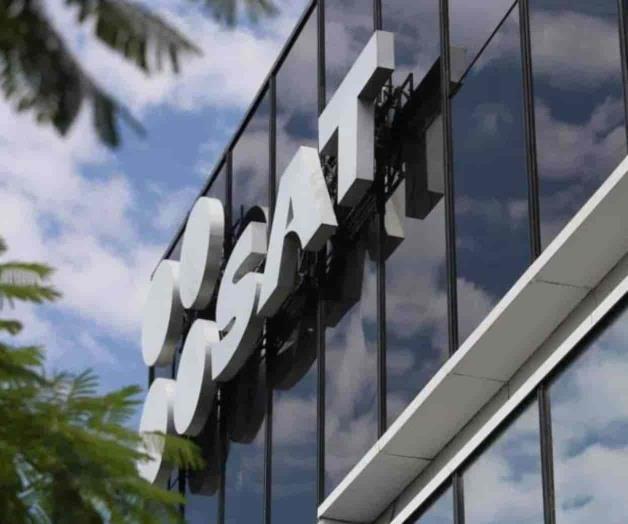 SAT debe de informar número de destituciones por actos de corrupción