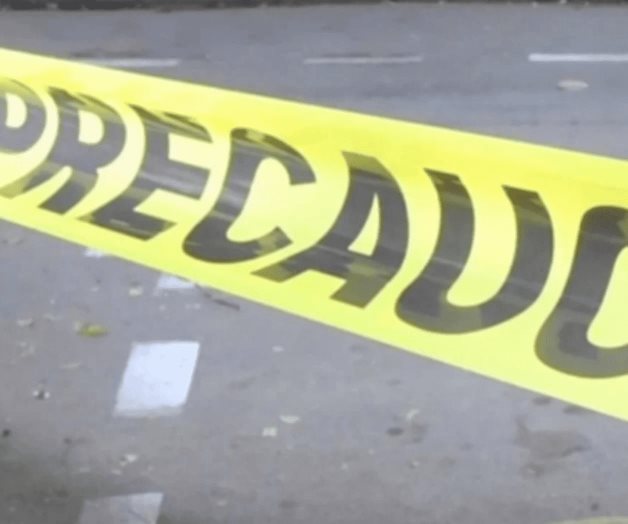 Matan a padre e hijo en venta fraudulenta de auto en Puebla