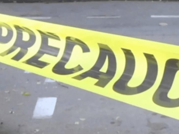 Matan a padre e hijo en venta fraudulenta de auto en Puebla Matan a padre e hijo en venta fraudulenta de auto en Puebla