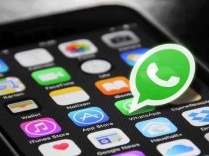 Celulares que ya no tendrán WhatsApp a partir del 31 de octubre Celulares que ya no tendrán WhatsApp a partir del 31 de octubre
