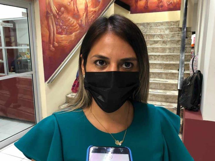 Reportan 19 casos sospechosos de influenza en Matamoros Reportan 19 casos sospechosos de influenza en Matamoros