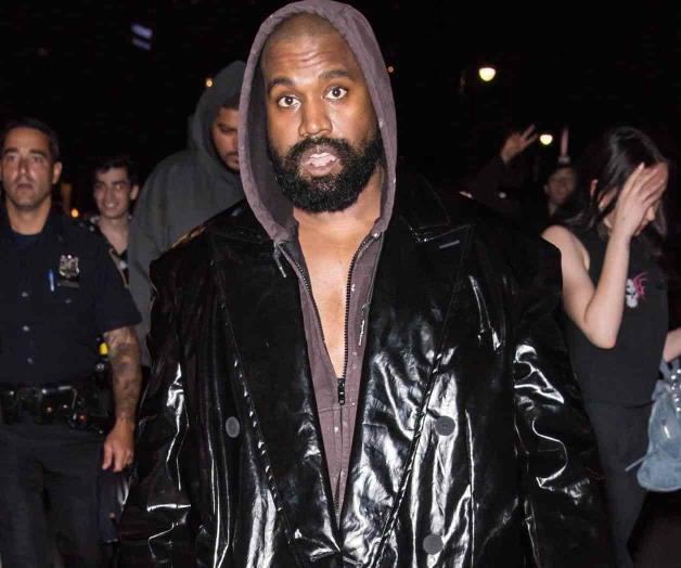 Plagian su creatividad