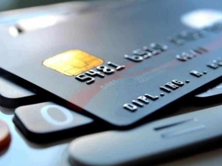 Crece uso de banca digital, pero mexicanos aún prefieren sucursales Crece uso de banca digital, pero mexicanos aún prefieren sucursales