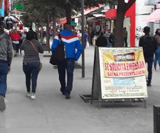 Vaticinan mayor inflación con alza salarial del 15% Vaticinan mayor inflación con alza salarial del 15%