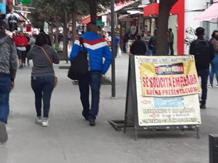 Vaticinan mayor inflación con alza salarial del 15% Vaticinan mayor inflación con alza salarial del 15%