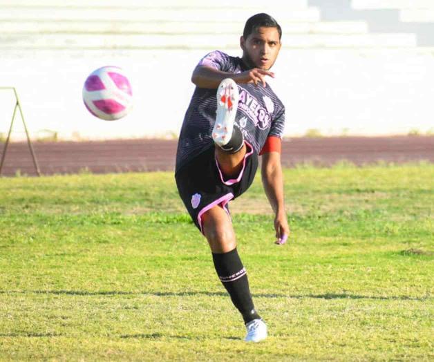 Se cumplió el pronóstico