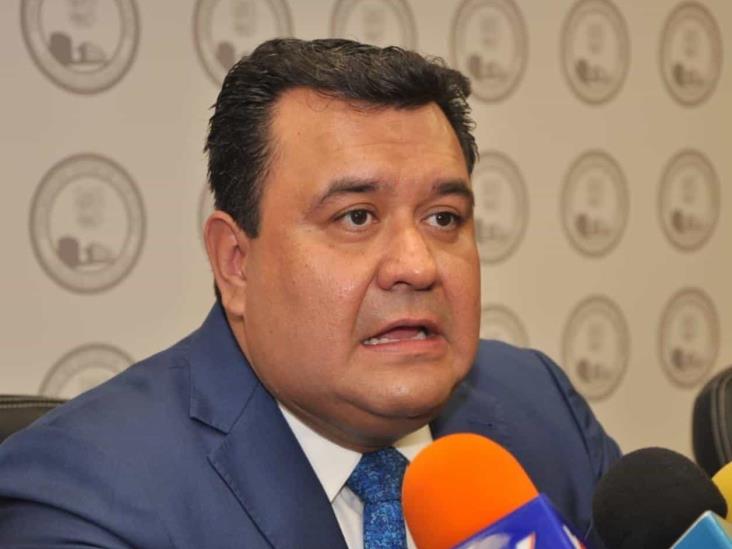 Se amparan asesinos de 2 periodistas Se amparan asesinos de 2 periodistas