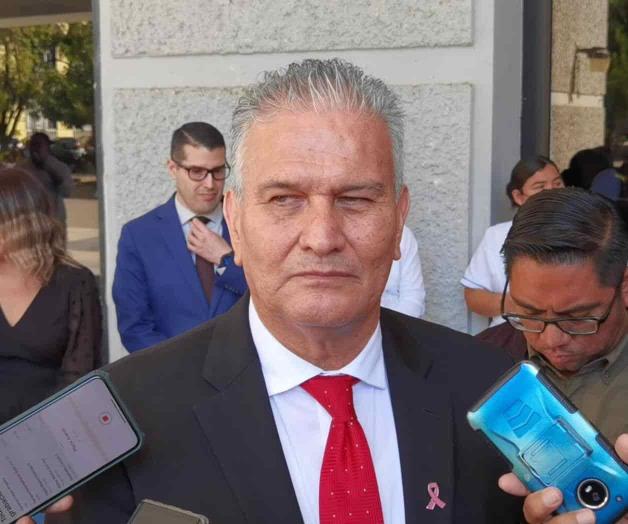 Anuncian reacomodos en los Centro de Salud