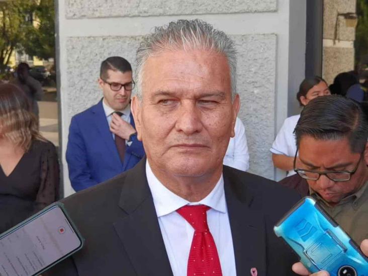 Anuncian reacomodos en los Centro de Salud Anuncian reacomodos en los Centro de Salud