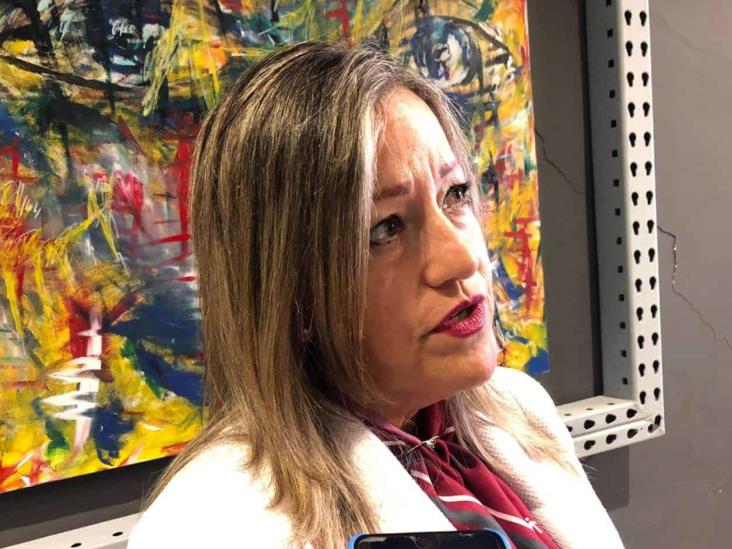 Intensificará DIF operativos para retirar niños de las calles Intensificará DIF operativos para retirar niños de las calles