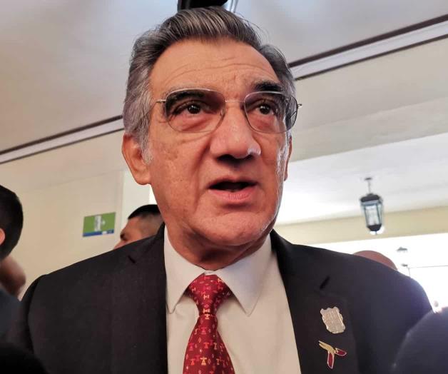 Pagará Estado a maestros en activo; se eliminarán “aviadores” de nómina Pagará Estado a maestros en activo; se eliminarán “aviadores” de nómina