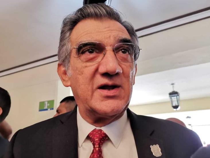 Pagará Estado a maestros en activo; se eliminarán “aviadores” de nómina Pagará Estado a maestros en activo; se eliminarán “aviadores” de nómina