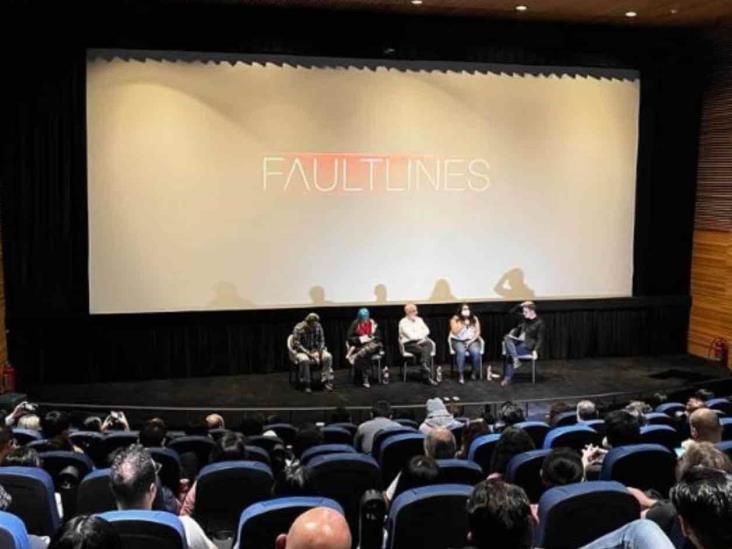 Silenciados, el documental que exhibe la impunidad de los asesinatos de periodistas en México Silenciados, el documental que exhibe la impunidad de los asesinatos de periodistas en México