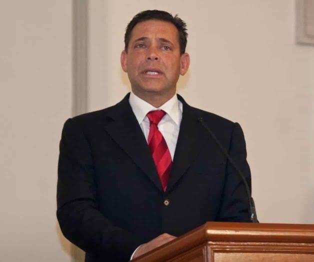 Definen este viernes libertad de Geño Hernández