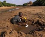 Olas de calor afectarán a casi todos los niños en 2050.- ONU 