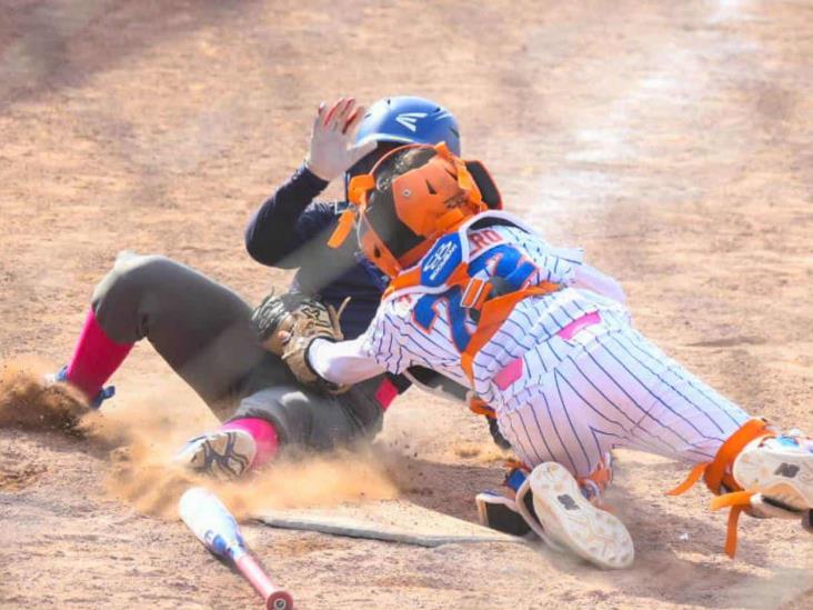 Apretado triunfo de Yankees Apretado triunfo de Yankees
