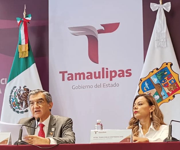 Comparecerán 22 funcionarios Comparecerán 22 funcionarios