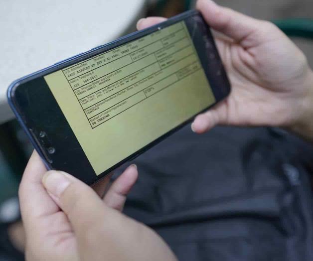 Confunden más a migrantes