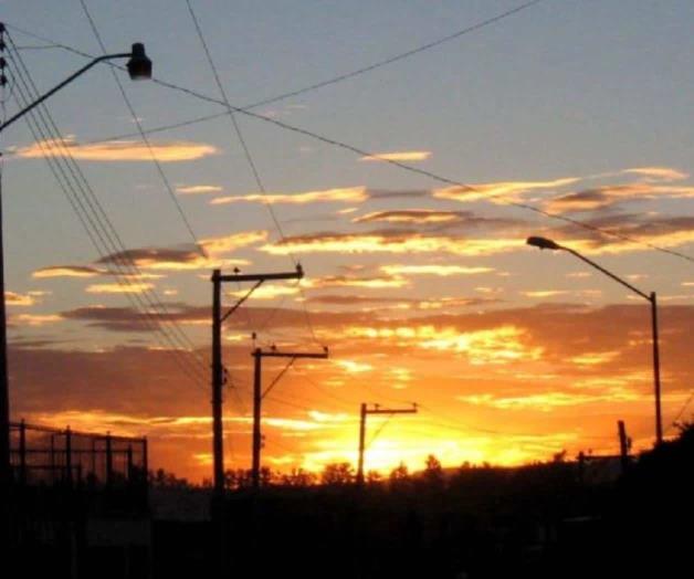 Senado avala desaparecer el Horario de Verano después de 26 años vigente