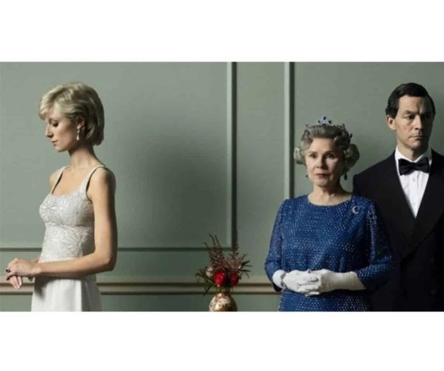 La polémica se acerca